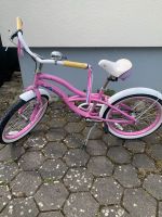 Mädchen Fahrrad Nordrhein-Westfalen - Brakel Vorschau