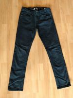 H&M hochwertige Hose Jeans dunkelblau Größe 158 12-13 Jahre Bochum - Bochum-Ost Vorschau