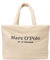 Marco Polo Frottee shopper Tasche SUCHE Baden-Württemberg - Biberach an der Riß Vorschau