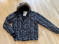 Maui Wowie Schneejacke Winterjacke Ski Snowboard M Schleswig-Holstein - Norderstedt Vorschau