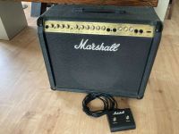 Marshall Valvestate 80 Röhren Gitarrenverstärker Nordrhein-Westfalen - Moers Vorschau