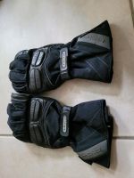 Motorrad Handschuhe von Held, Gr. 9 L Nordrhein-Westfalen - Solingen Vorschau