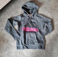 Adidas Hoodie Hessen - Großalmerode Vorschau