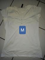 Damen Shirt Gr M inkl Versand Nordrhein-Westfalen - Lippstadt Vorschau