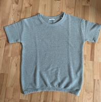 OPUS Shirt TOP!!! Niedersachsen - Obernkirchen Vorschau