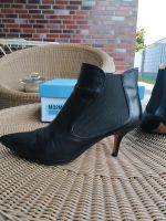 Pago Gil Damen Schuhe Pumps Damenschuhe Nordrhein-Westfalen - Geseke Vorschau