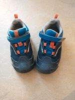 Kinder Trekking Outdoor Schuhe Quechua Größe 25 Essen - Essen-Ruhrhalbinsel Vorschau