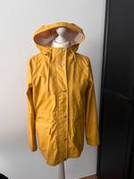 Regenjacke Bayern - Gundelsheim Vorschau