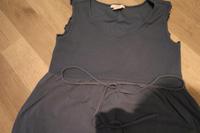 Esprit Maternity Umstandskleid Sommerkleid Hessen - Zwingenberg Vorschau