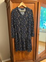 Kleid Gina 34 36 S Herbstkleid neu Dresden - Neustadt Vorschau