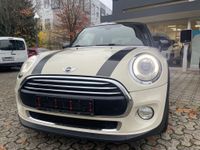 MINI Mini Cooper 136 PS *Leder*Panorama* Nordrhein-Westfalen - Wipperfürth Vorschau