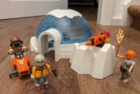 Playmobil Polarstation, bereit für eine 2. Runde!!!! Findorff - Findorff-Bürgerweide Vorschau