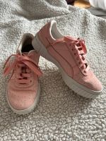 Puma Cali sneaker Altona - Hamburg Rissen Vorschau