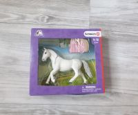 Schleich | Horse Club | 42399 | Lipizzaner Stute mit Decke Simmern - Hunsrück Vorschau