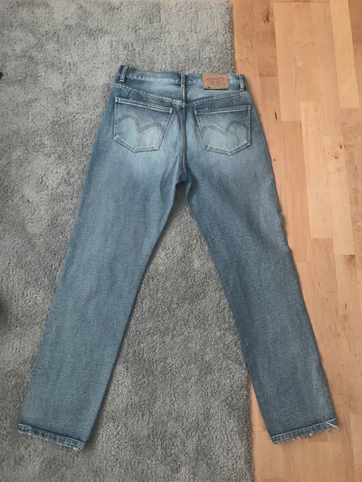 Levi's Jeans in Bonn