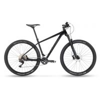 Stevens Devil´s Trail 2022 Stealth Black RH  20" Rheinland-Pfalz - Bad Neuenahr-Ahrweiler Vorschau