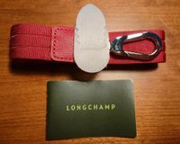 Longchamp Schulterriemen - Originalverpackt! Eimsbüttel - Hamburg Eimsbüttel (Stadtteil) Vorschau