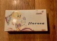 Florosa Geschenkset alt Hochzeitsgeschenk 1963 Sammler Nordrhein-Westfalen - Verl Vorschau