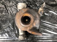 Turbolader Turbo VW T5 MULTIVAN AXE 2.5 TDI 174PS Nordrhein-Westfalen - Menden Vorschau