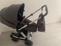 Kinderwagen ABC Nordrhein-Westfalen - Gelsenkirchen Vorschau