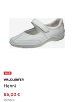 Waldläufer, Schuhe, Damen Rheinland-Pfalz - Mayen Vorschau