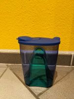 Tupperware Eleganzia Pitcher Kanne 1,6l 5312A-2 Nordrhein-Westfalen - Hürth Vorschau