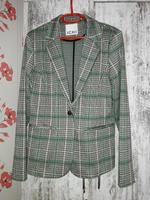 ICHI BLAZER GR. L Nordvorpommern - Landkreis - Grimmen Vorschau