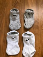 Damen Nike Socken Hessen - Mühlheim am Main Vorschau