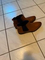 Herrenschuhe Hessen - Eiterfeld Vorschau