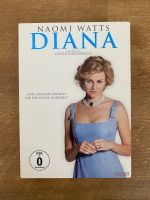 DVD s verschiedene Kategorien Diana, Herr Lehmann, Coco Chanel Eimsbüttel - Hamburg Eimsbüttel (Stadtteil) Vorschau