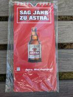 Astra Bier Tischkalender 2011 / 12 Postkarten NEU rar Pankow - Blankenfelde Vorschau