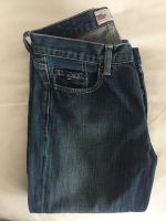 Tommy Hilfiger Jeans Größe W 27 L 32 Rheinland-Pfalz - Koblenz Vorschau