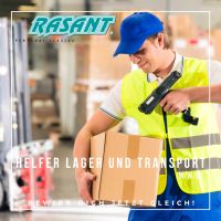 *HGN* Helfer (m/w/d) Lager und Transport in Schwerin gesucht! ID: 181041 Schwerin - Görries Vorschau