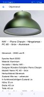 Pierre Charpin HAY - PC Pendelleuchte, Hängeleuchte, deckenlampe Nordrhein-Westfalen - Lindlar Vorschau