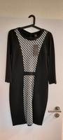 S.Oliver Selection Kleid, schwarz/weiß, neu mit Etikett (NP 100€) Bremen - Schwachhausen Vorschau