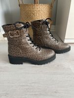 Stiefel von GUESS Neu Schuhe Nordrhein-Westfalen - Hagen Vorschau