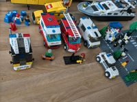 Lego Set XXL mit vielen Bausteinen extra Leipzig - Kleinzschocher Vorschau