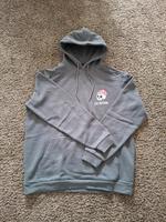 Hoddie, Pullover, XL, New Yorker Thüringen - Erfurt Vorschau