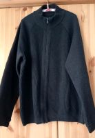 Herren Strickjacke XXL Duisburg - Duisburg-Mitte Vorschau