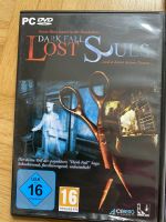 Dark Fall Lost Souls PC Bayern - Sonthofen Vorschau