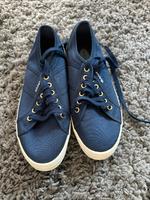 Laufschuhe von Gant Niedersachsen - Osnabrück Vorschau