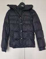 Gebrauchte Boss Damen Daunenjacke, Größe M Neuhausen-Nymphenburg - Neuhausen Vorschau