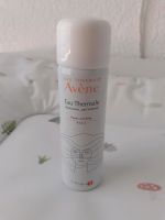 Thermalwasser Spray Avene NEU Thüringen - Saalfeld (Saale) Vorschau