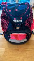 Schulranzen Ergobag Schulrucksack Kr. München - Unterföhring Vorschau