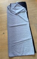 NEU Coconut Beach Sarong Pareo Strandtuch Düsseldorf - Pempelfort Vorschau