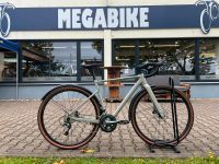 Gravelbike Scott Speedster Gravel 40 EQ UVP 1699€ Nordrhein-Westfalen - Iserlohn Vorschau