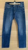 Jungen / Herren Jeans Gr. W/32 L/34 von S.Oliver Bayern - Buchloe Vorschau