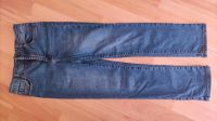 Jeans - Vertbaudet - Hüftweite Regular - Größe 140cm - 10 Jahre Dresden - Leuben Vorschau