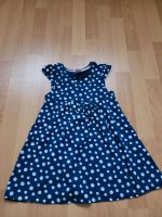 ♡ Sommerkleid Größe 98 ♡ Niedersachsen - Salzbergen Vorschau