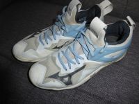 MIZUNO WAVE - Handballschuhe, Hallenschuhe, weiß - Gr. 39 Nürnberg (Mittelfr) - Aussenstadt-Sued Vorschau